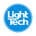 Light Tech